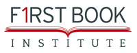 First Book Institute 2
