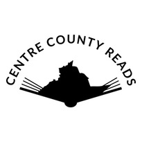 Centre County Reads