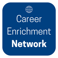 Career Enrichment Network