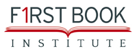 2nd First Book Institute to Build on Inaugural Institute’s Success