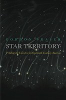 Star Territory: Printing the Universe in Nineteenth-Century America (2021)