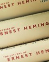Hemingway Letters Project