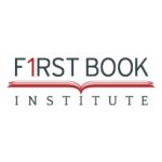 First Book Institute