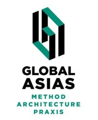 Global Asias Logo
