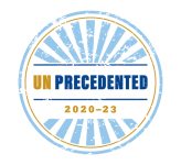 Unprecedented 2020-23 Wordmark@2x-100