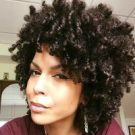 Ebony Coletu Ebony Coletu