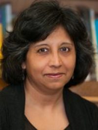 manini-samarth manini-samarth